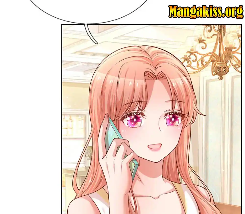 Mommy Run Away: Daddy Is Chasing After You Chapter 187