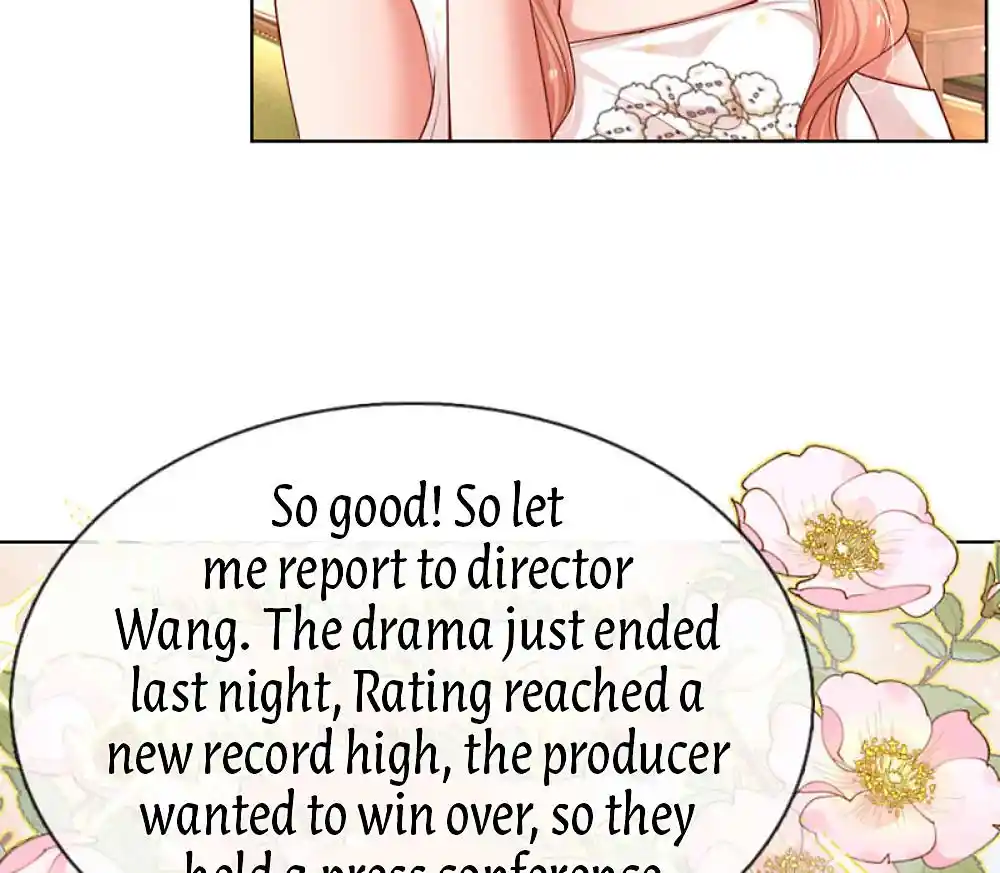 Mommy Run Away: Daddy Is Chasing After You Chapter 187