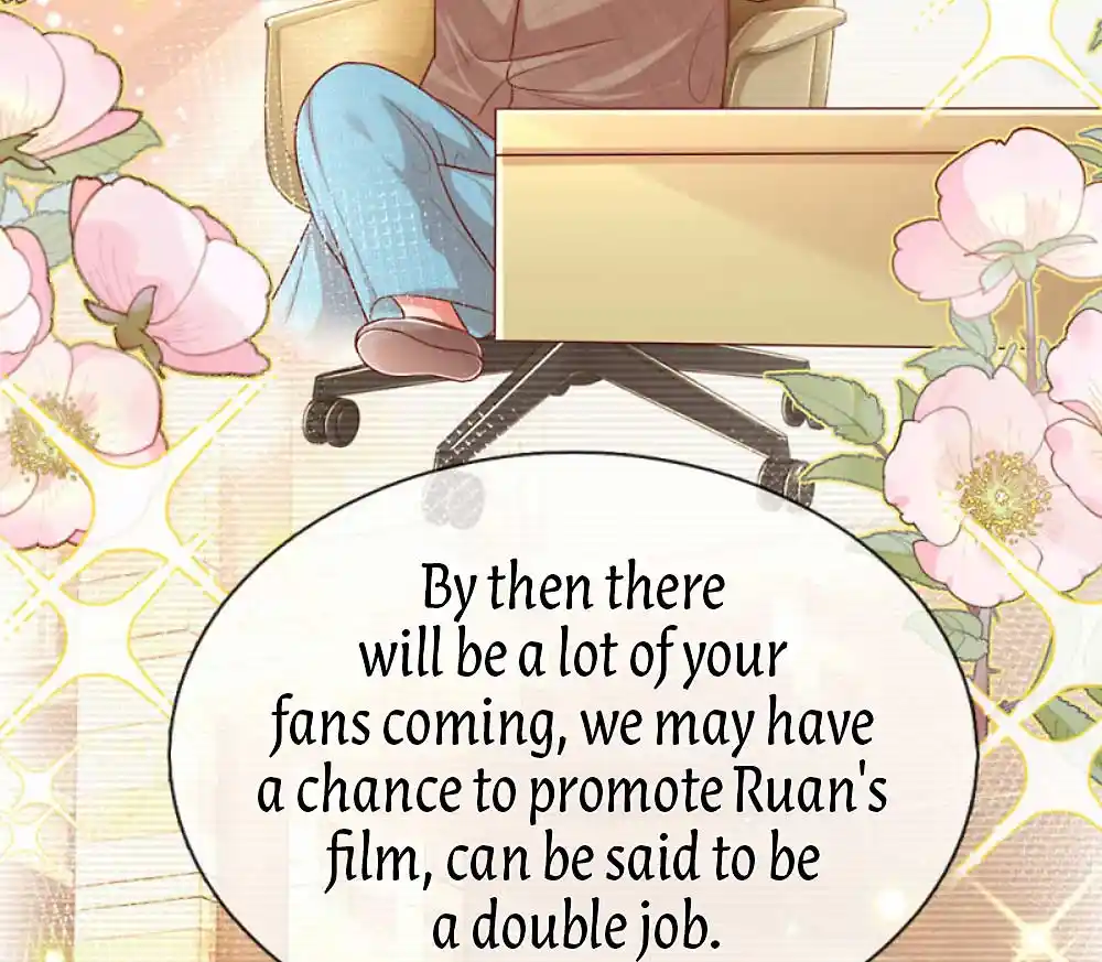 Mommy Run Away: Daddy Is Chasing After You Chapter 187