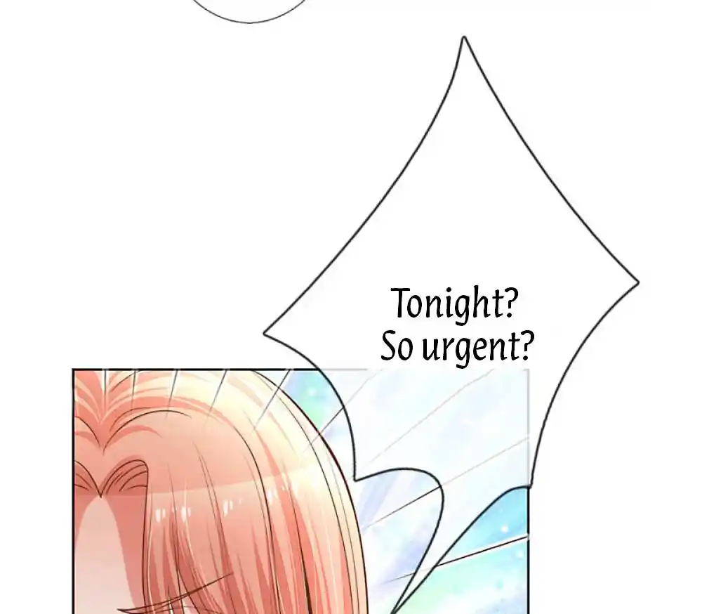 Mommy Run Away: Daddy Is Chasing After You Chapter 187