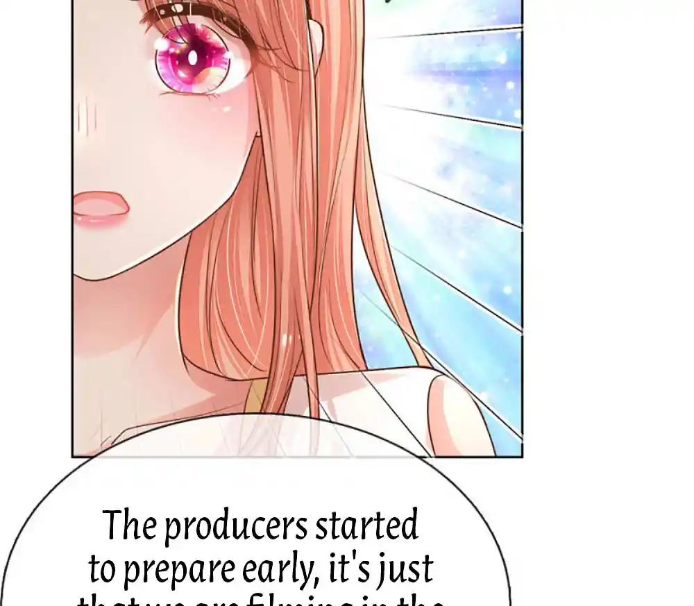 Mommy Run Away: Daddy Is Chasing After You Chapter 187