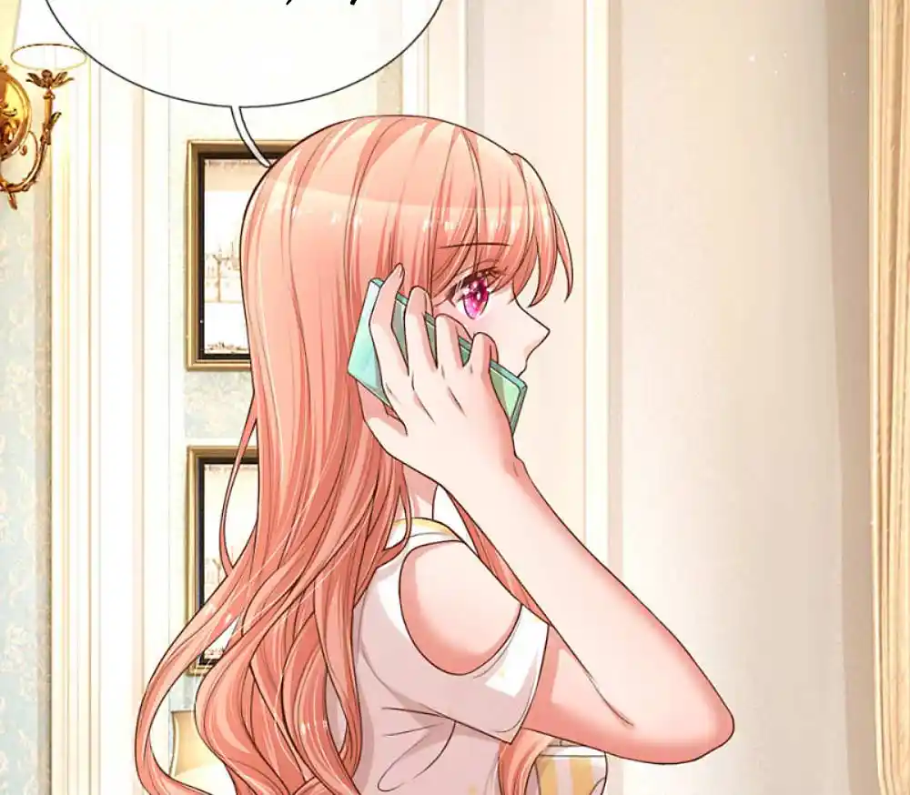 Mommy Run Away: Daddy Is Chasing After You Chapter 187