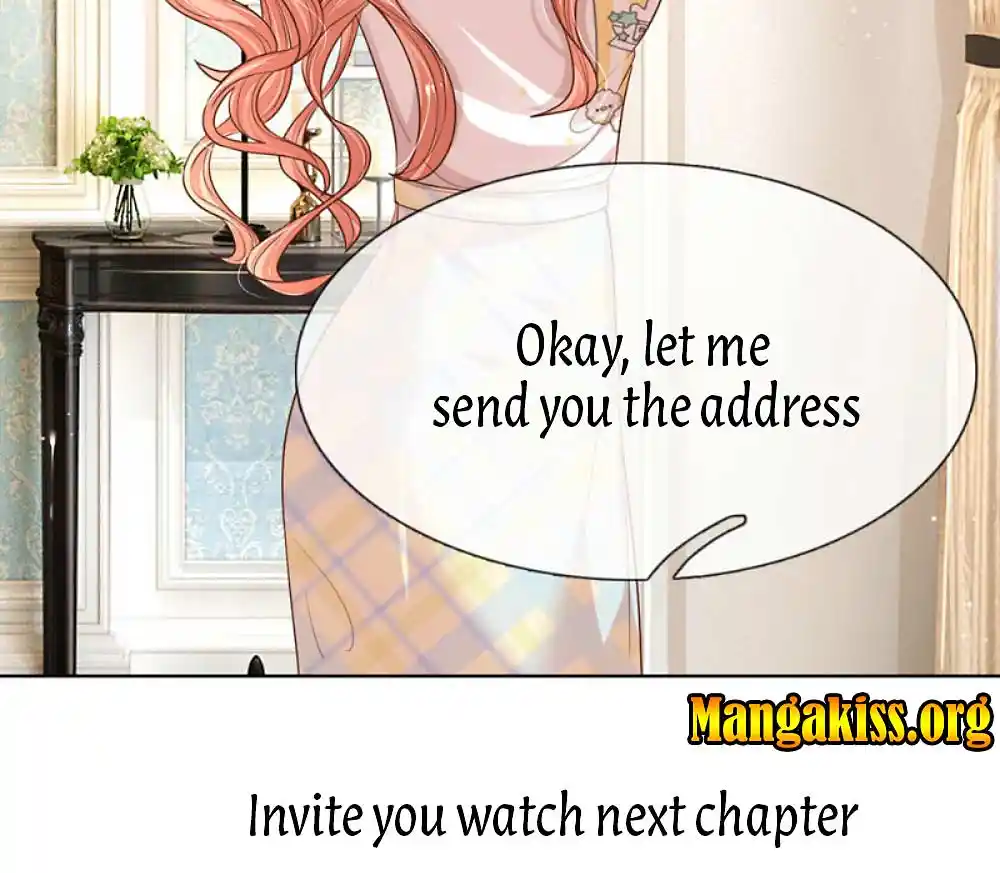 Mommy Run Away: Daddy Is Chasing After You Chapter 187