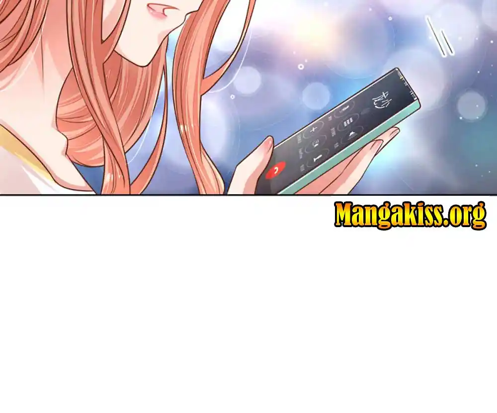 Mommy Run Away: Daddy Is Chasing After You Chapter 188