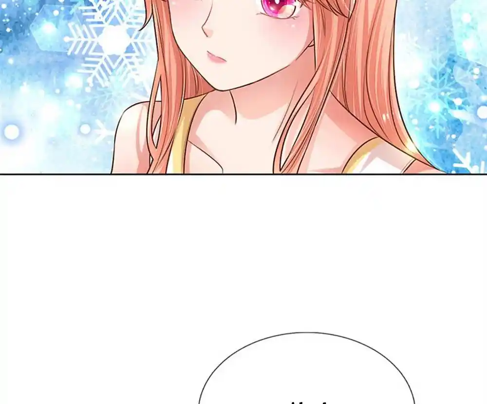 Mommy Run Away: Daddy Is Chasing After You Chapter 188