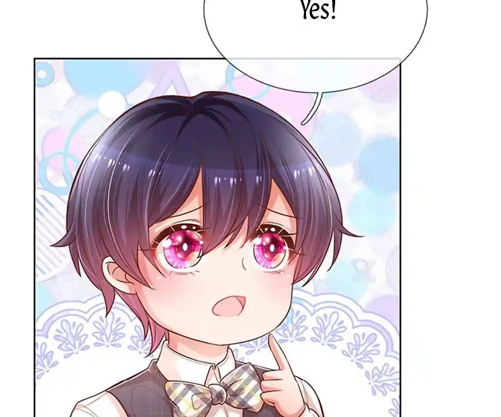 Mommy Run Away: Daddy Is Chasing After You Chapter 188