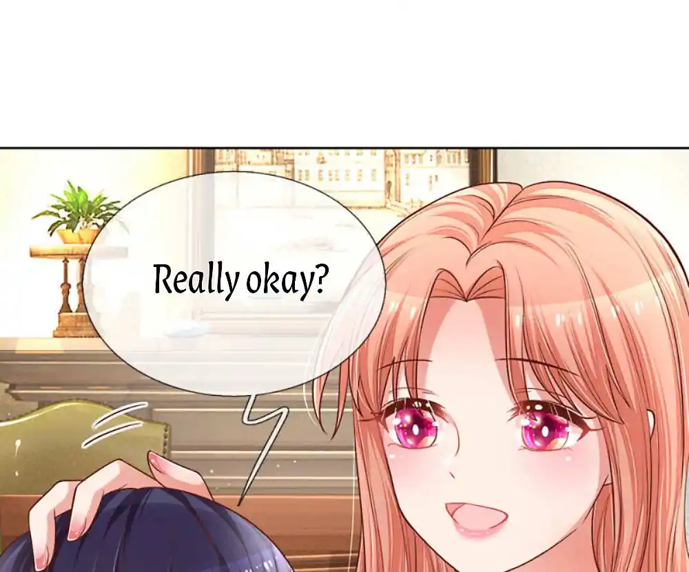 Mommy Run Away: Daddy Is Chasing After You Chapter 188