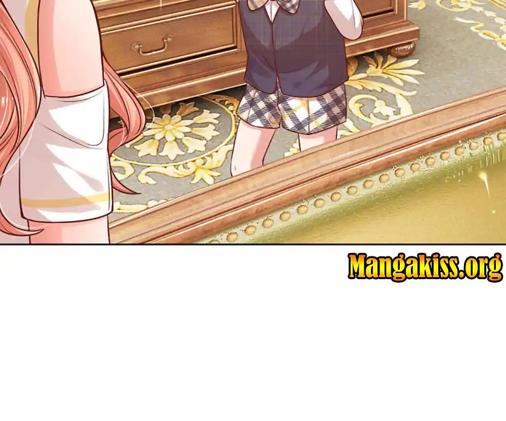 Mommy Run Away: Daddy Is Chasing After You Chapter 188