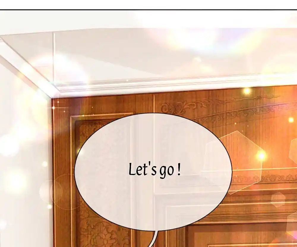 Mommy Run Away: Daddy Is Chasing After You Chapter 188