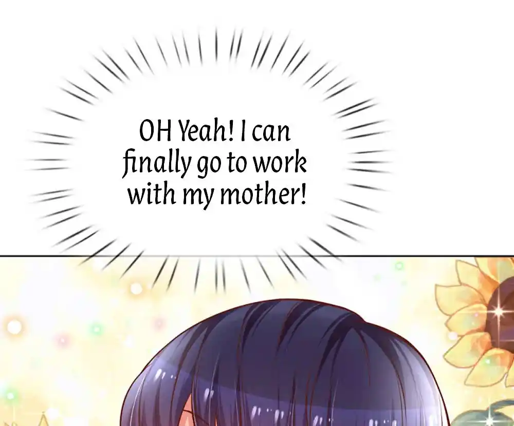 Mommy Run Away: Daddy Is Chasing After You Chapter 188