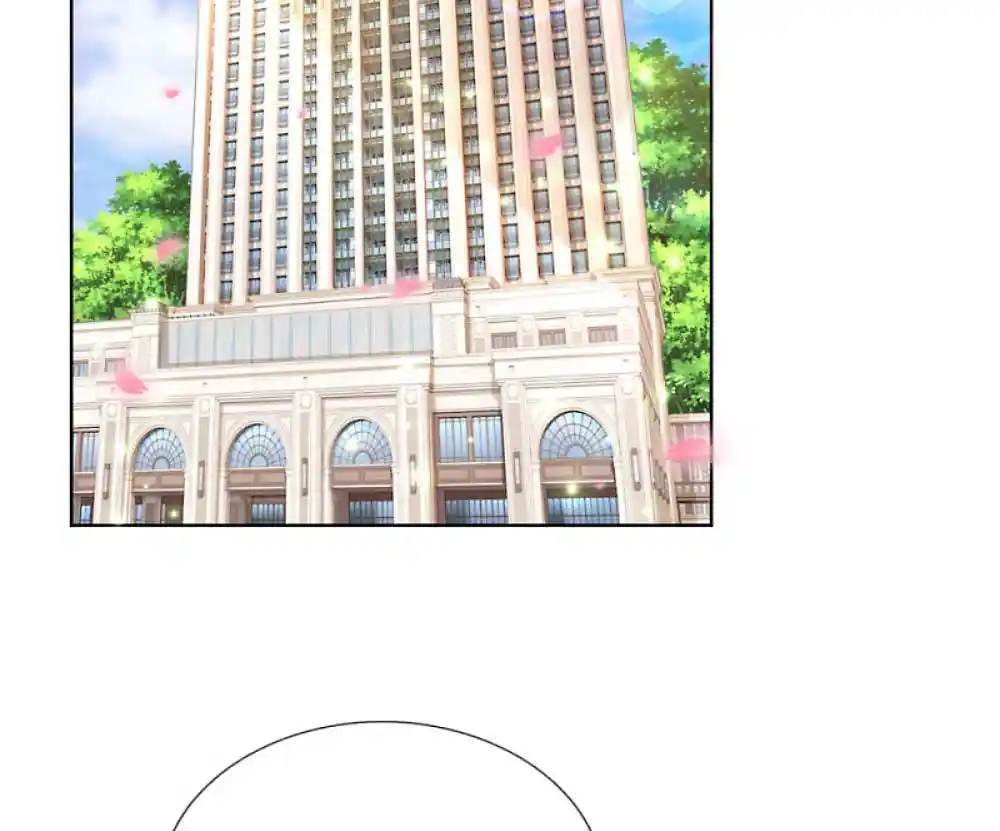 Mommy Run Away: Daddy Is Chasing After You Chapter 188