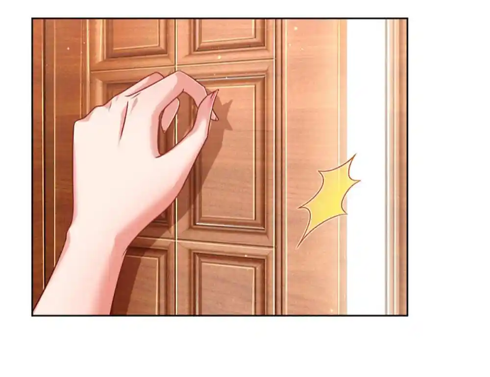 Mommy Run Away: Daddy Is Chasing After You Chapter 188