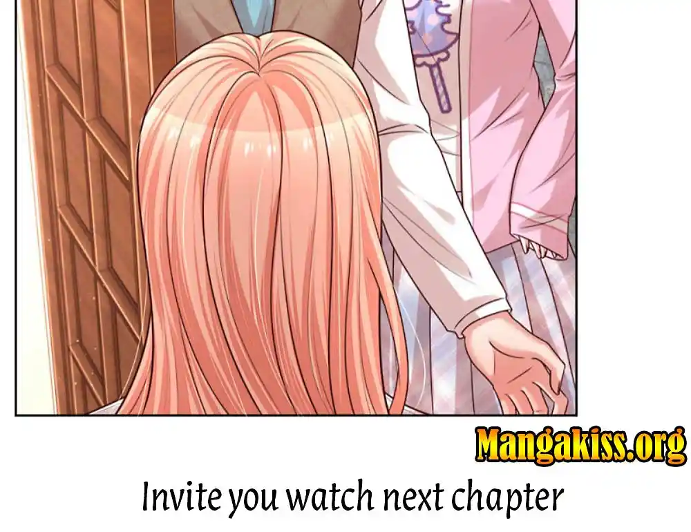 Mommy Run Away: Daddy Is Chasing After You Chapter 188