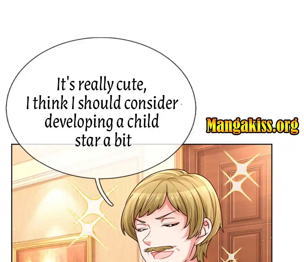 Mommy Run Away: Daddy Is Chasing After You Chapter 189