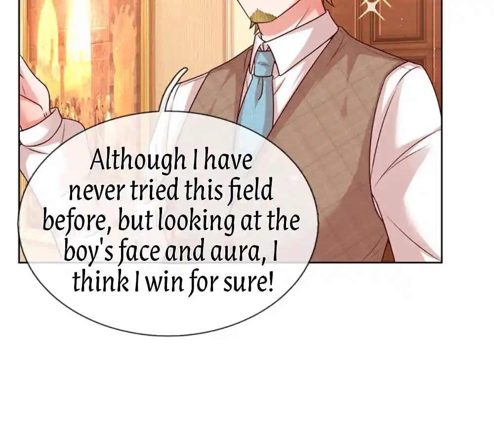 Mommy Run Away: Daddy Is Chasing After You Chapter 189