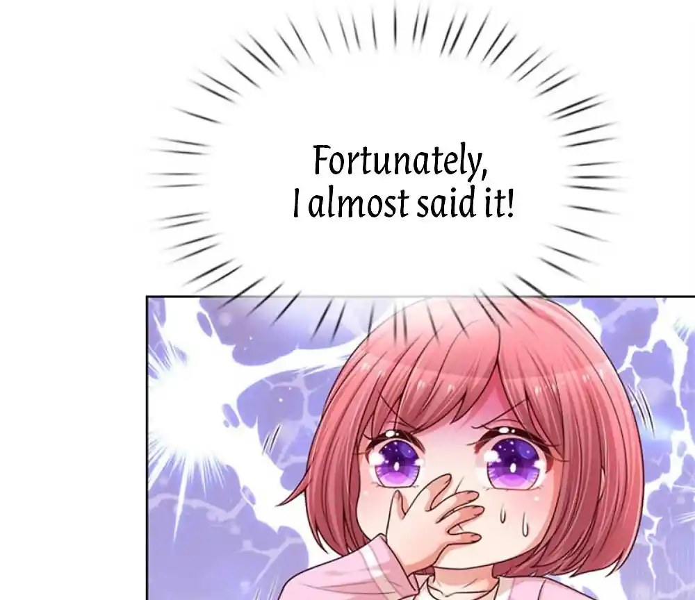 Mommy Run Away: Daddy Is Chasing After You Chapter 189