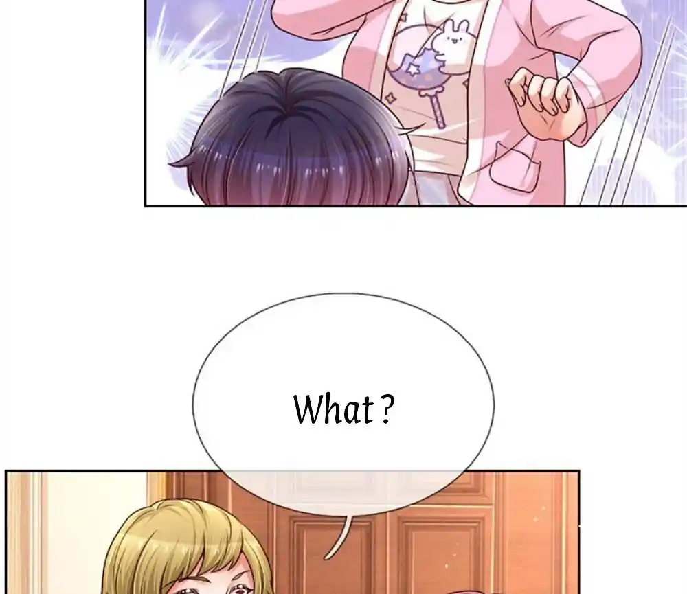 Mommy Run Away: Daddy Is Chasing After You Chapter 189