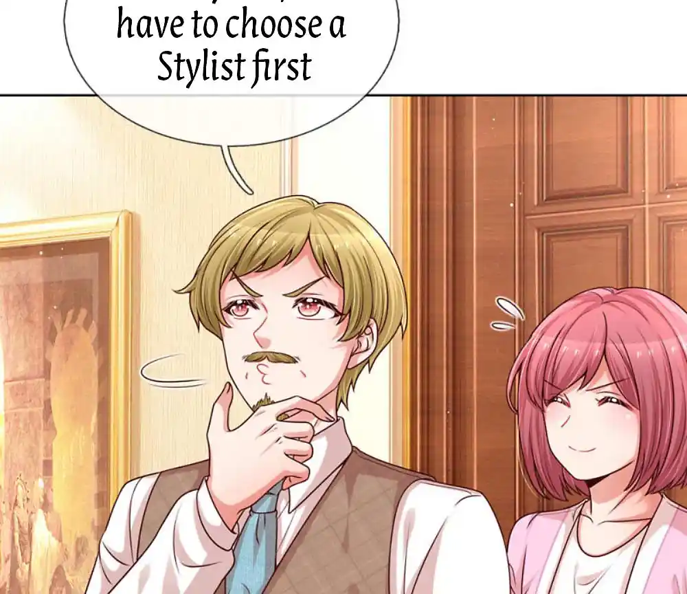 Mommy Run Away: Daddy Is Chasing After You Chapter 189