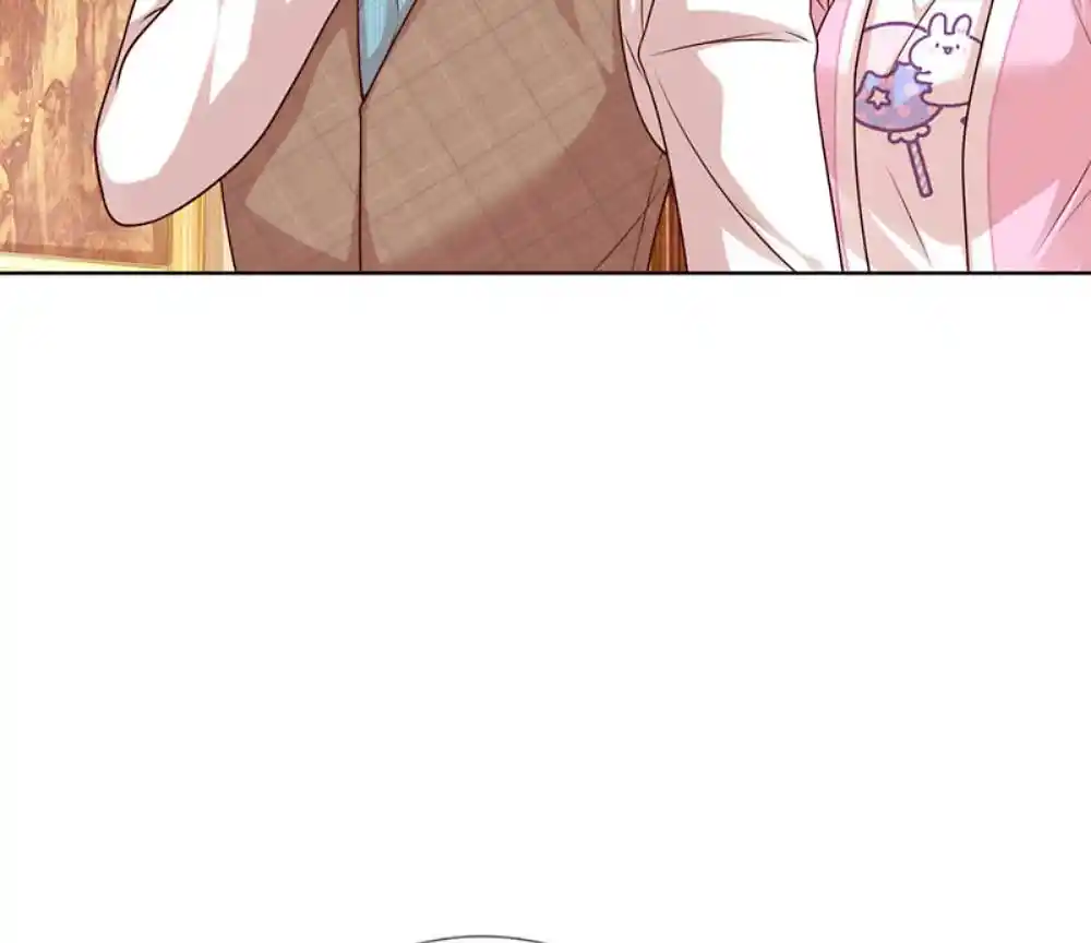 Mommy Run Away: Daddy Is Chasing After You Chapter 189