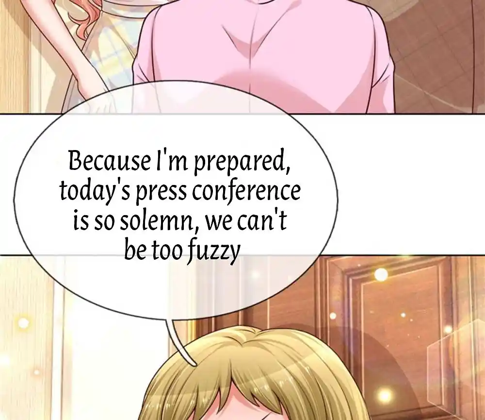 Mommy Run Away: Daddy Is Chasing After You Chapter 189