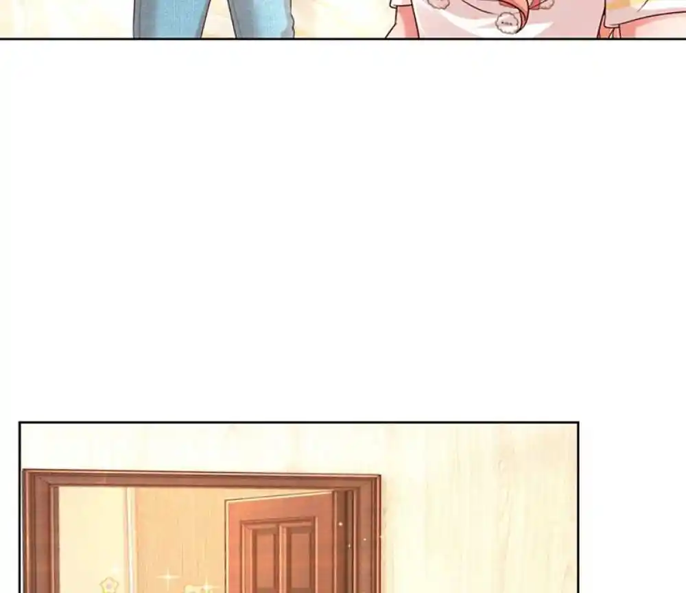 Mommy Run Away: Daddy Is Chasing After You Chapter 189