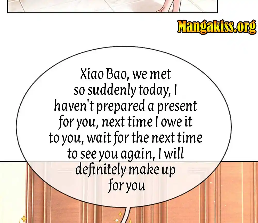 Mommy Run Away: Daddy Is Chasing After You Chapter 189