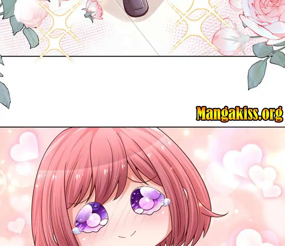 Mommy Run Away: Daddy Is Chasing After You Chapter 189