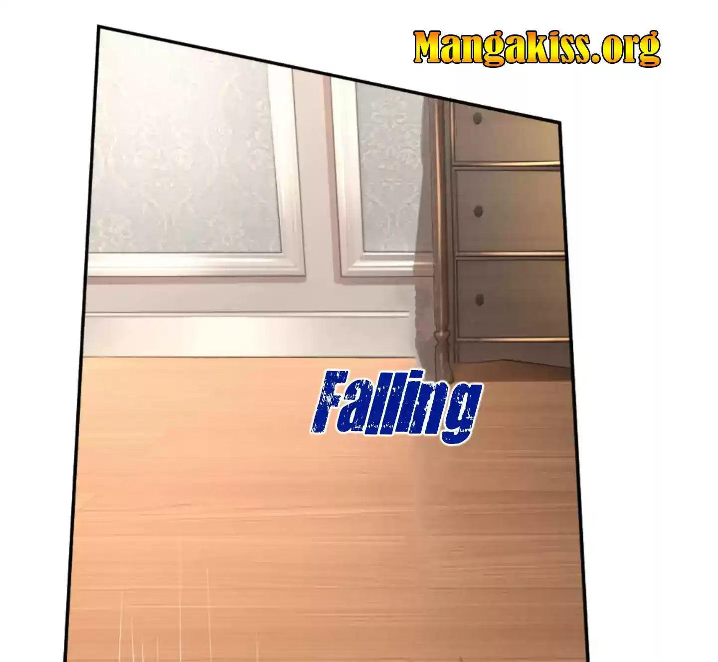 Mommy Run Away: Daddy Is Chasing After You Chapter 19: