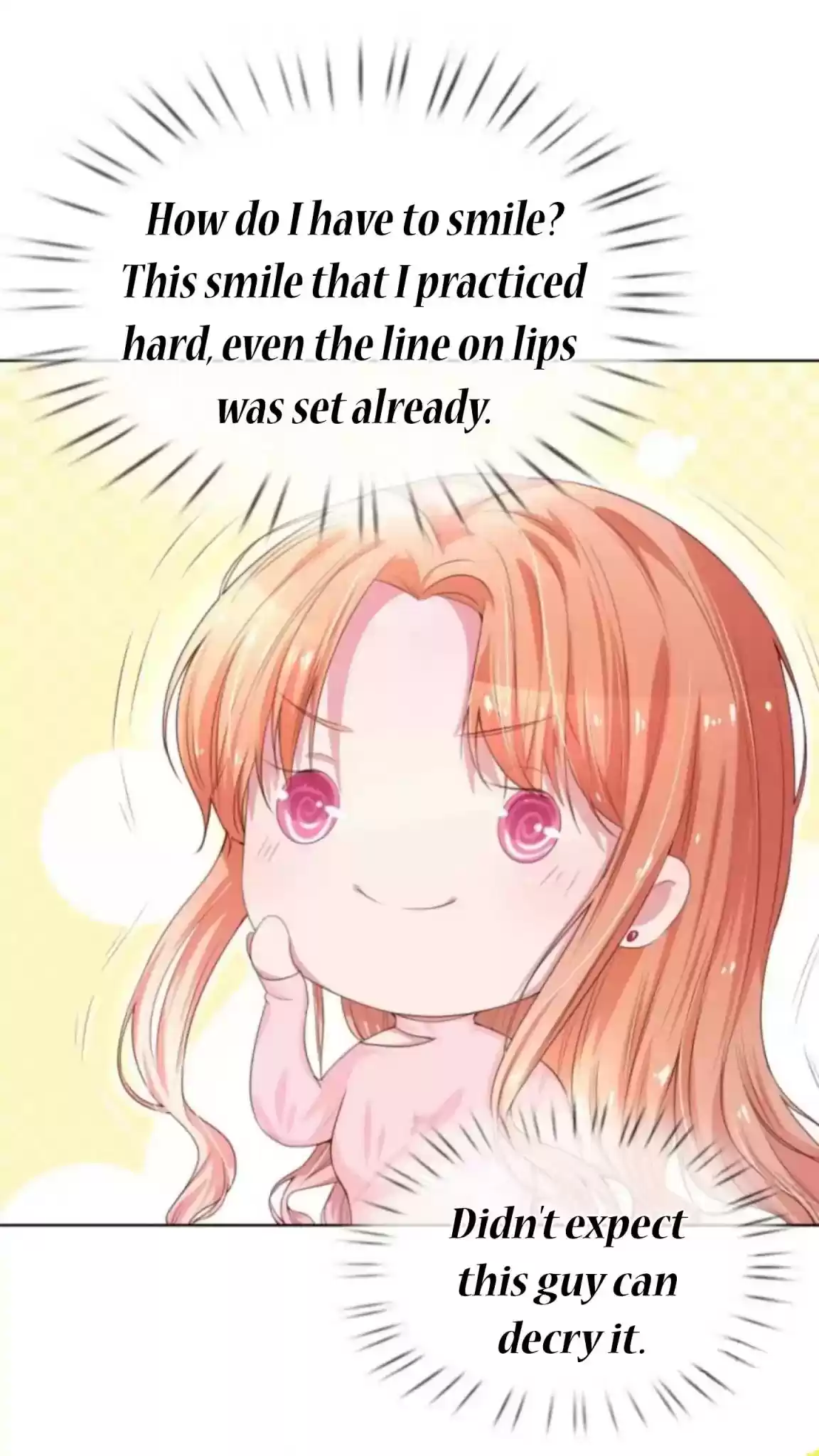 Mommy Run Away: Daddy Is Chasing After You Chapter 19: