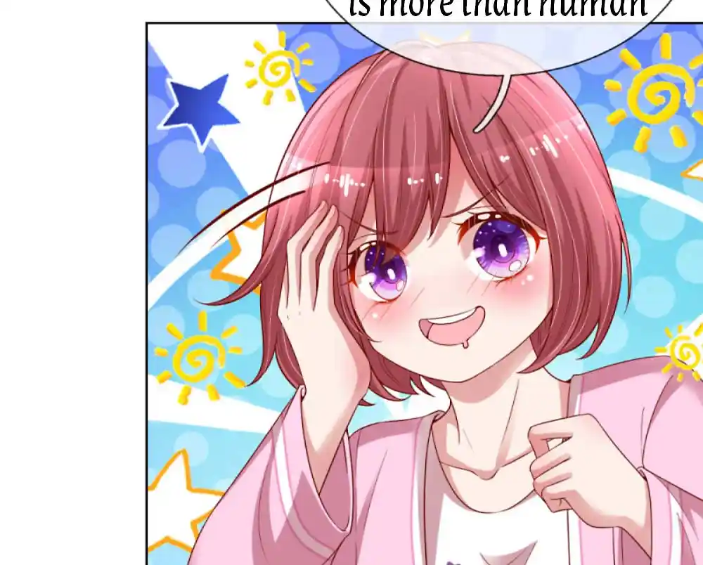 Mommy Run Away: Daddy Is Chasing After You Chapter 190