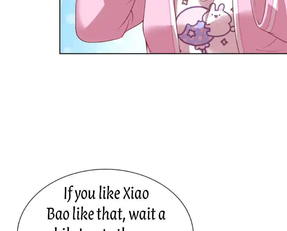 Mommy Run Away: Daddy Is Chasing After You Chapter 190