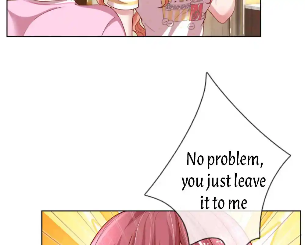 Mommy Run Away: Daddy Is Chasing After You Chapter 190