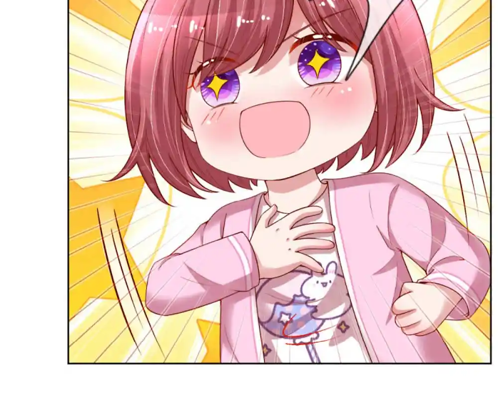 Mommy Run Away: Daddy Is Chasing After You Chapter 190