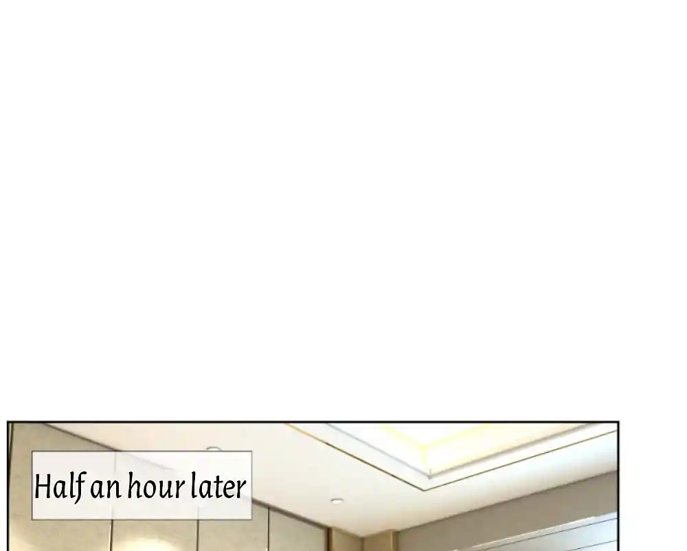 Mommy Run Away: Daddy Is Chasing After You Chapter 190