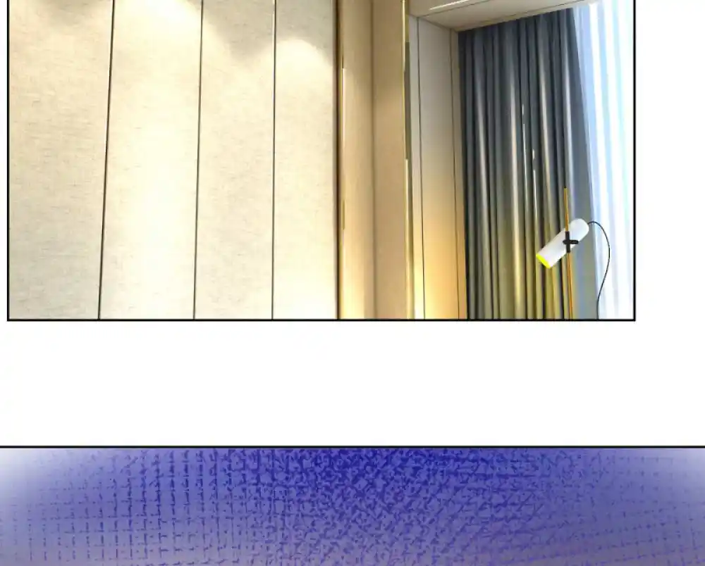 Mommy Run Away: Daddy Is Chasing After You Chapter 190