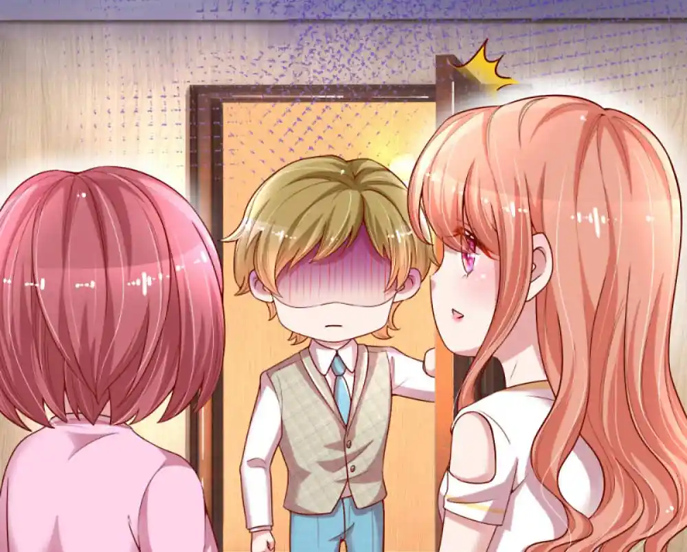 Mommy Run Away: Daddy Is Chasing After You Chapter 190