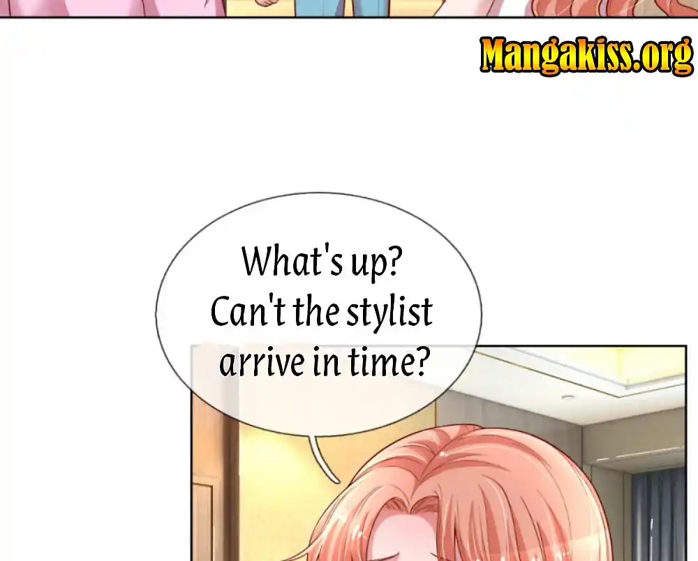 Mommy Run Away: Daddy Is Chasing After You Chapter 190