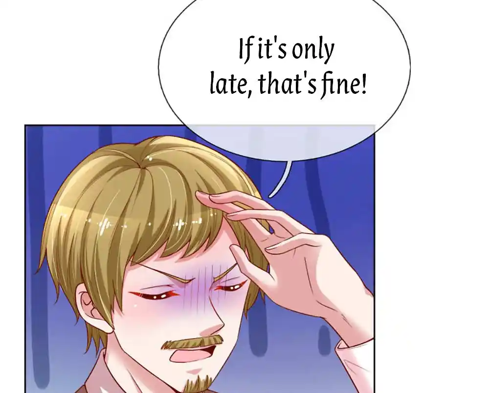 Mommy Run Away: Daddy Is Chasing After You Chapter 190