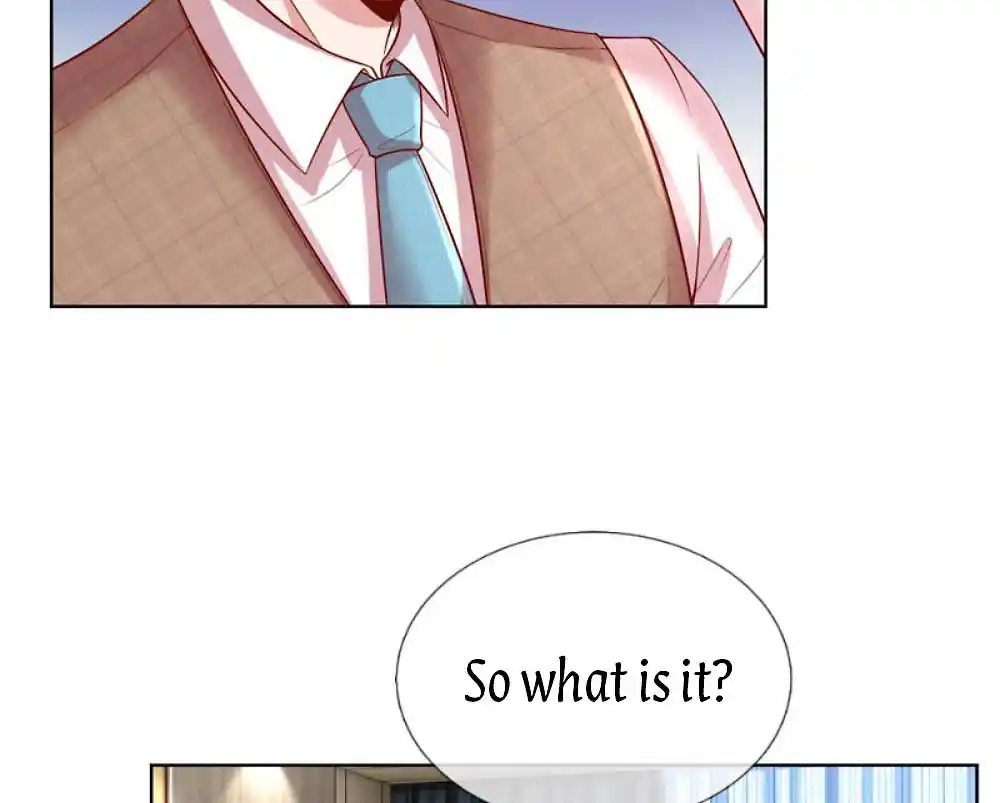 Mommy Run Away: Daddy Is Chasing After You Chapter 190