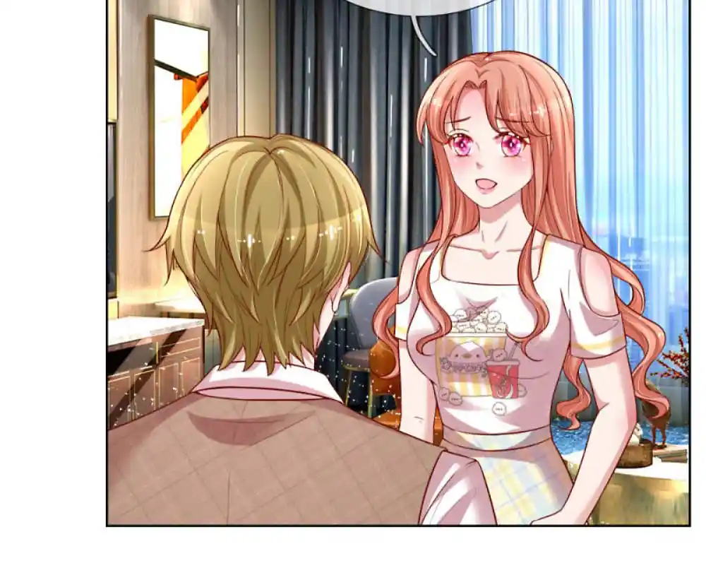 Mommy Run Away: Daddy Is Chasing After You Chapter 190