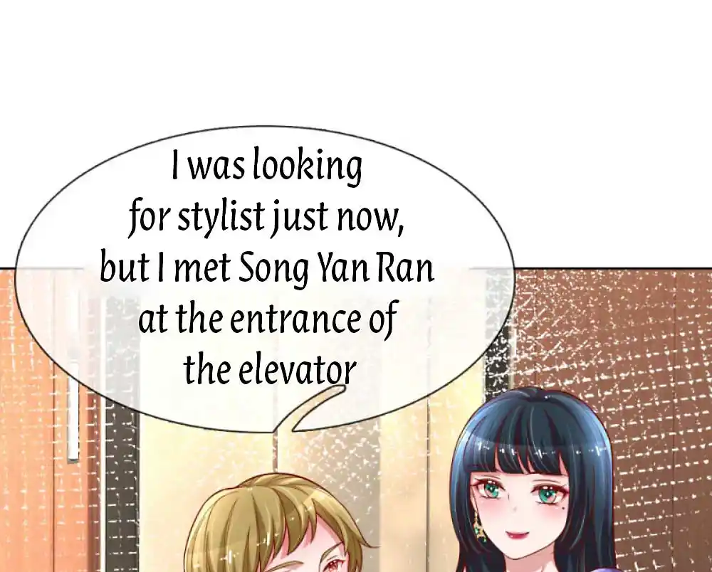 Mommy Run Away: Daddy Is Chasing After You Chapter 190