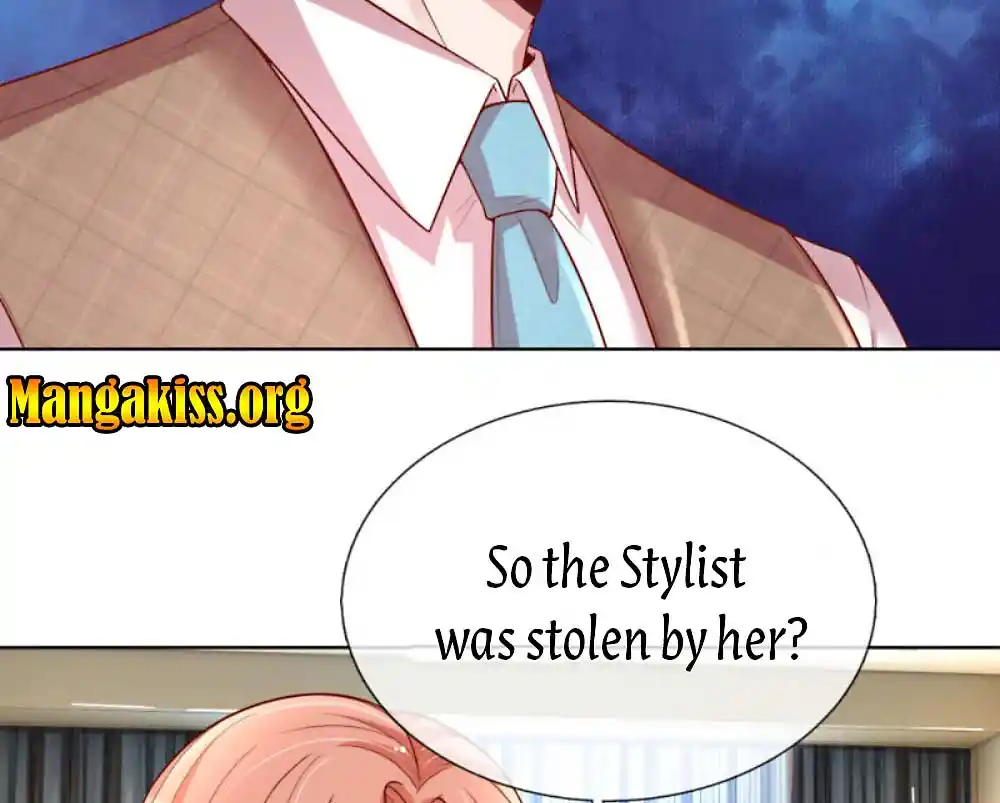 Mommy Run Away: Daddy Is Chasing After You Chapter 190