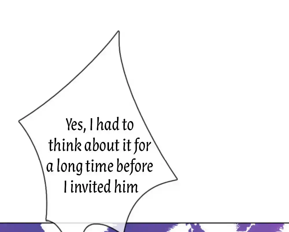 Mommy Run Away: Daddy Is Chasing After You Chapter 190