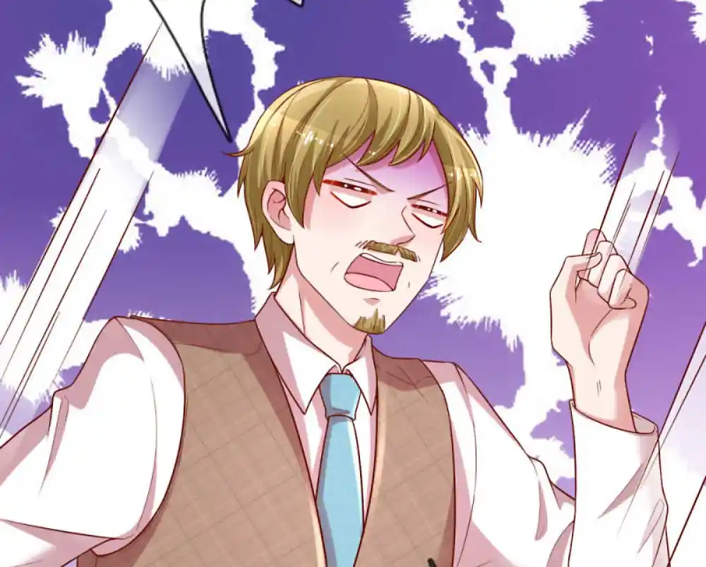 Mommy Run Away: Daddy Is Chasing After You Chapter 190