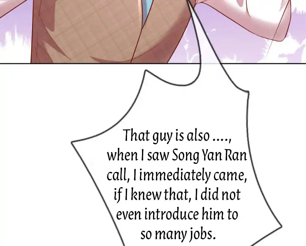 Mommy Run Away: Daddy Is Chasing After You Chapter 190