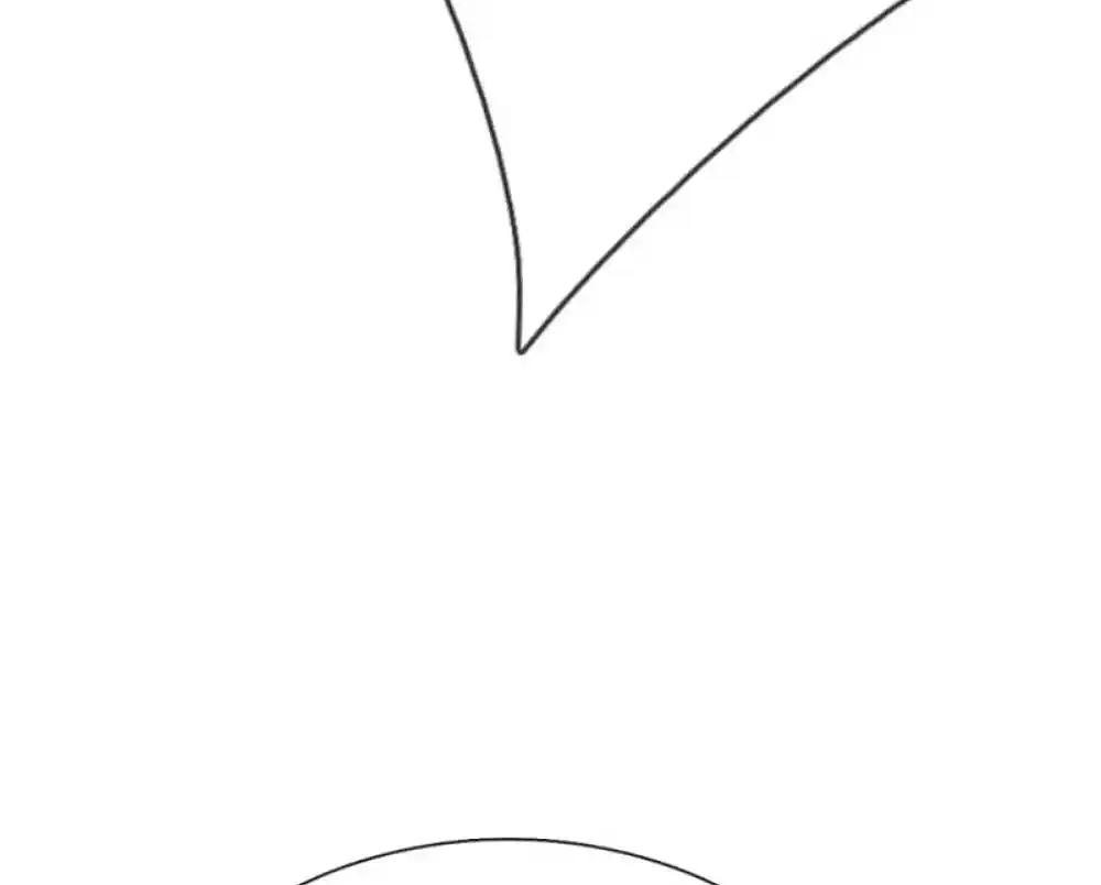 Mommy Run Away: Daddy Is Chasing After You Chapter 190