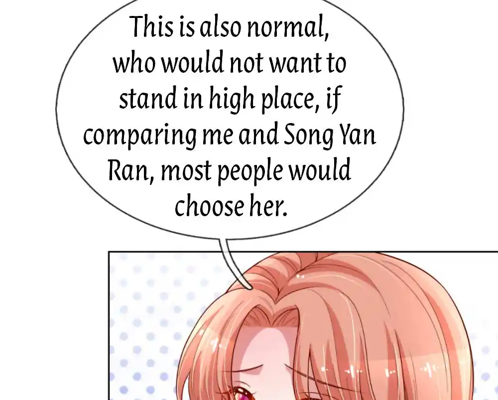 Mommy Run Away: Daddy Is Chasing After You Chapter 190