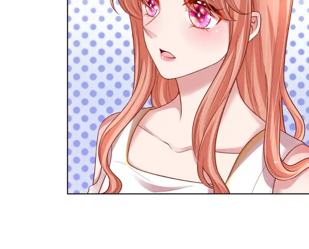 Mommy Run Away: Daddy Is Chasing After You Chapter 190