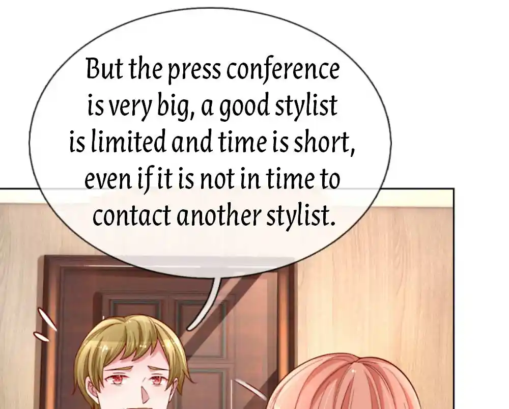 Mommy Run Away: Daddy Is Chasing After You Chapter 190