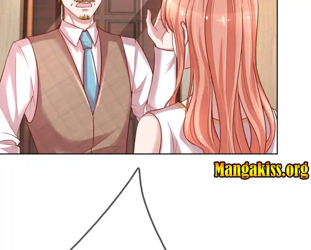 Mommy Run Away: Daddy Is Chasing After You Chapter 190